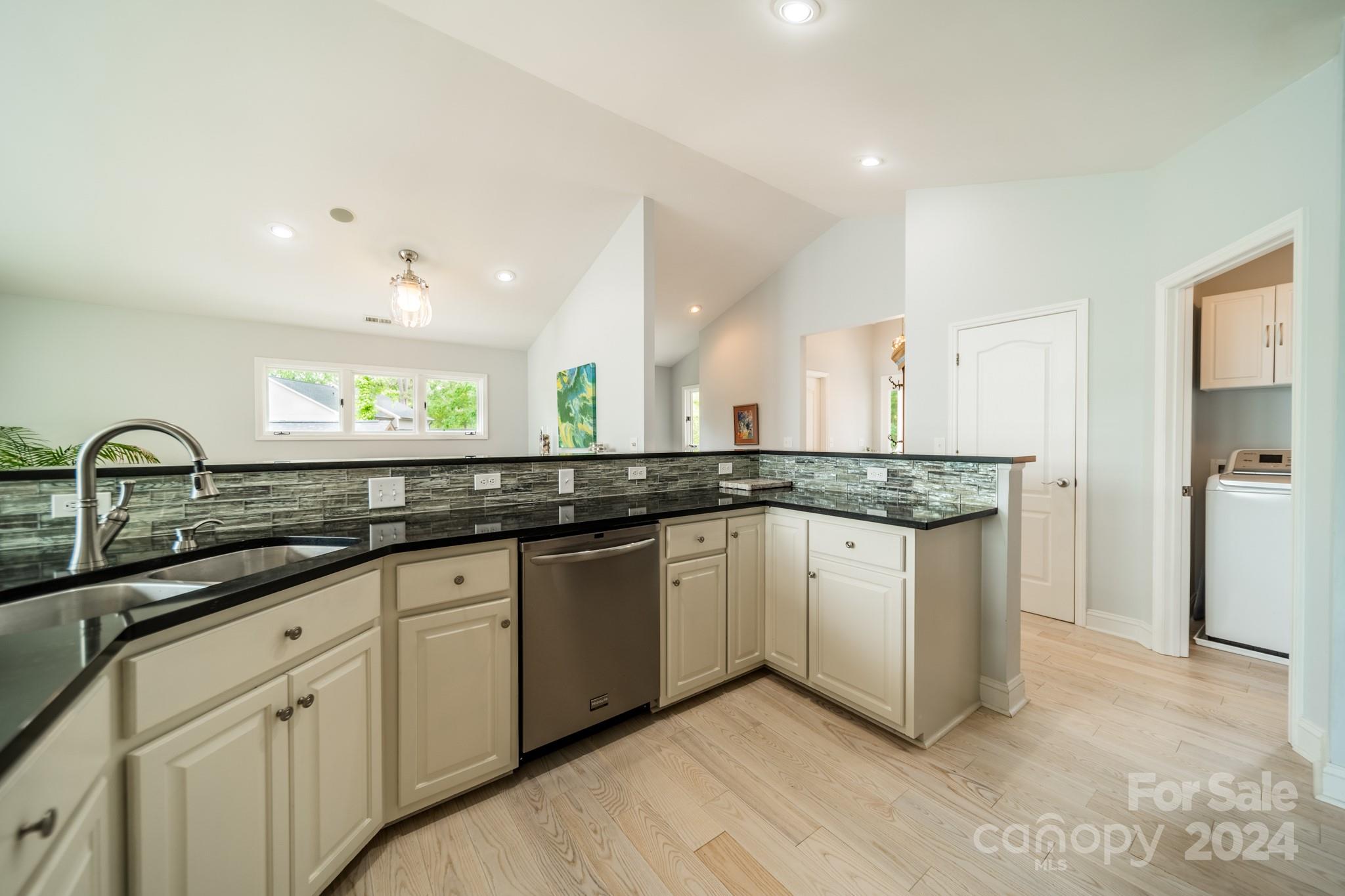 8174 Normandy Road Denver, NC 28037 - Photo 24 of 48 Gallery Image 24