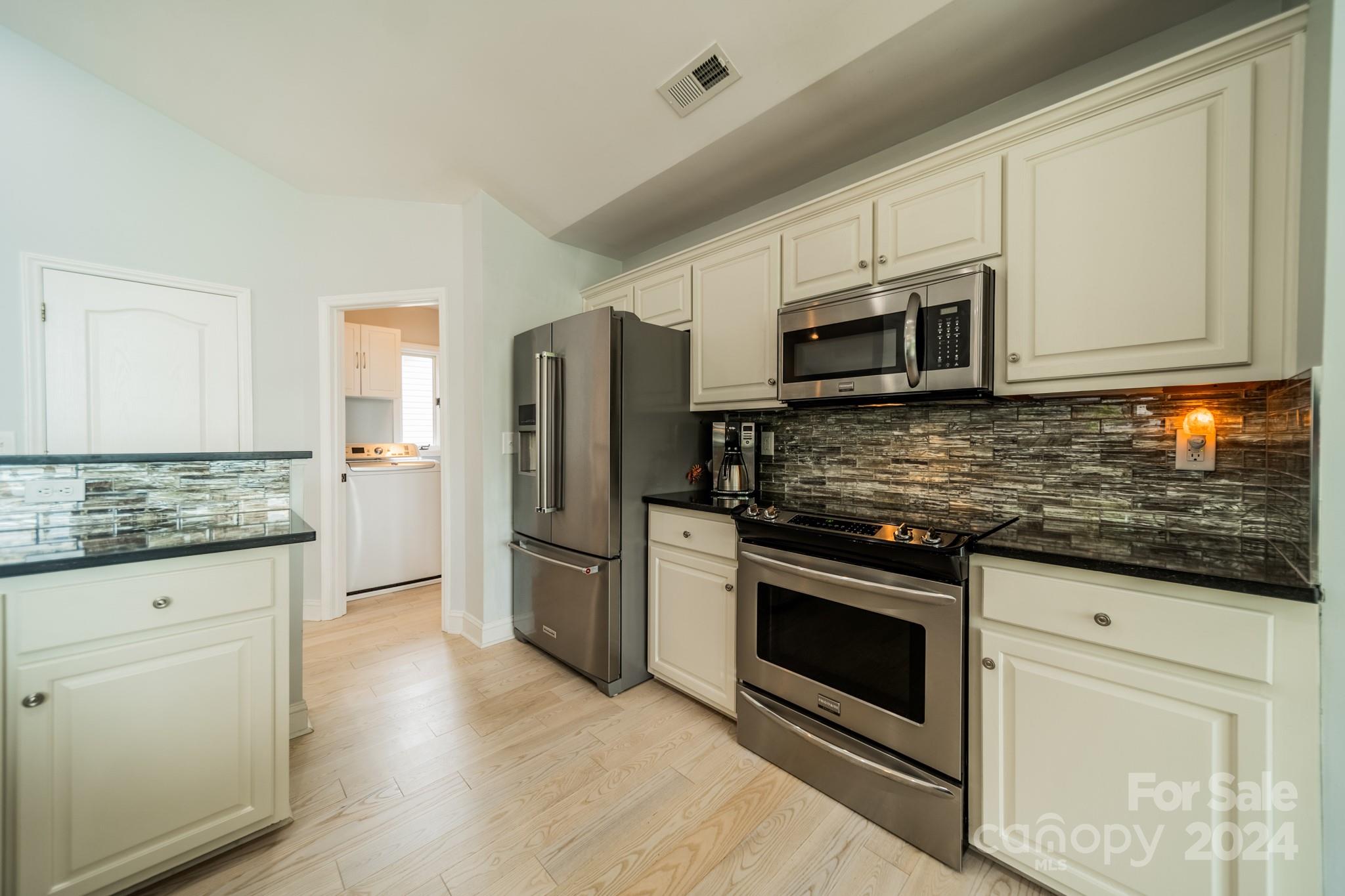 8174 Normandy Road Denver, NC 28037 - Photo 25 of 48 Gallery Image 25