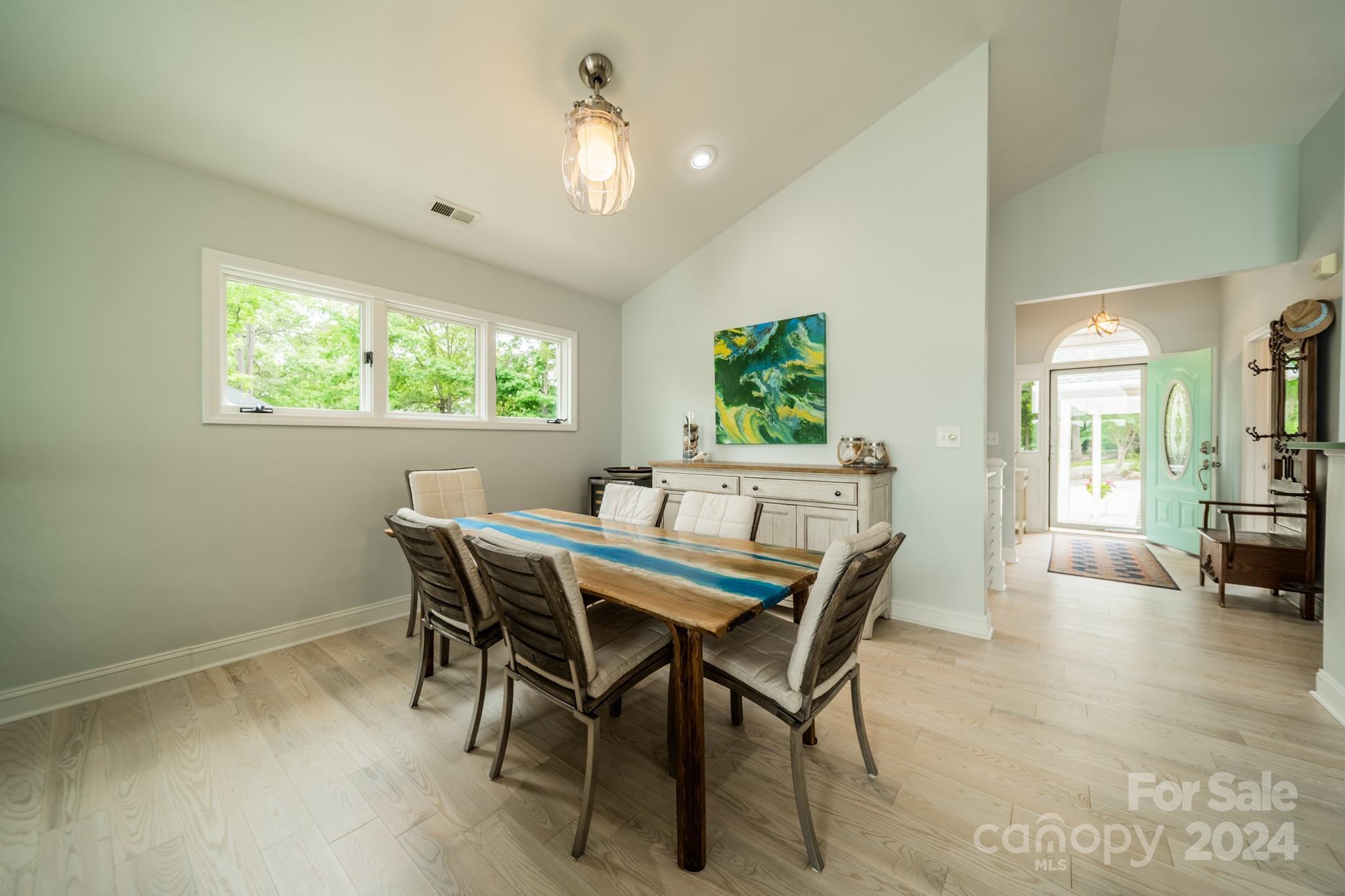 8174 Normandy Road Denver, NC 28037 - Photo 27 of 48 Gallery Image 27