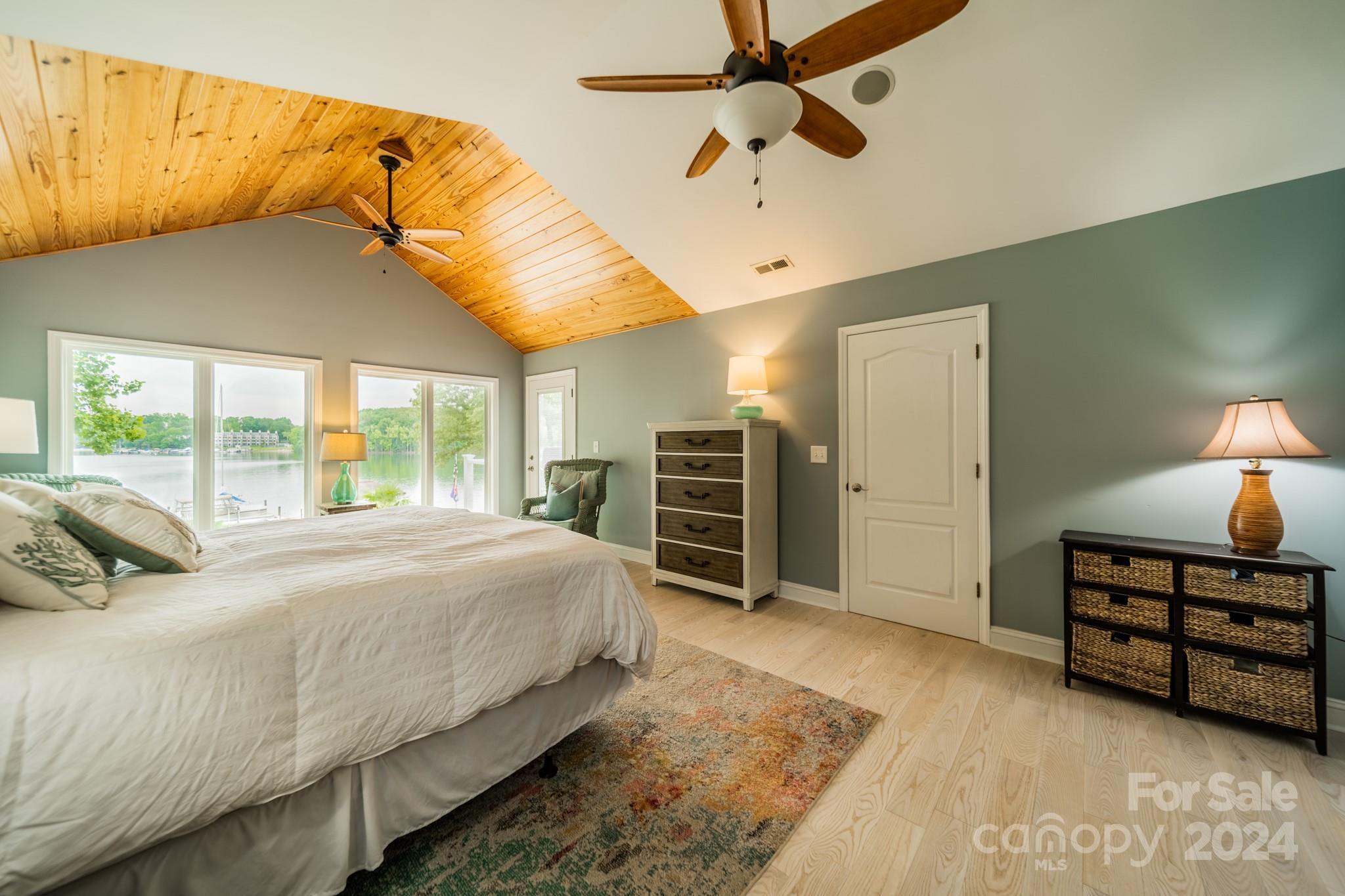 8174 Normandy Road Denver, NC 28037 - Photo 29 of 48 Gallery Image 29