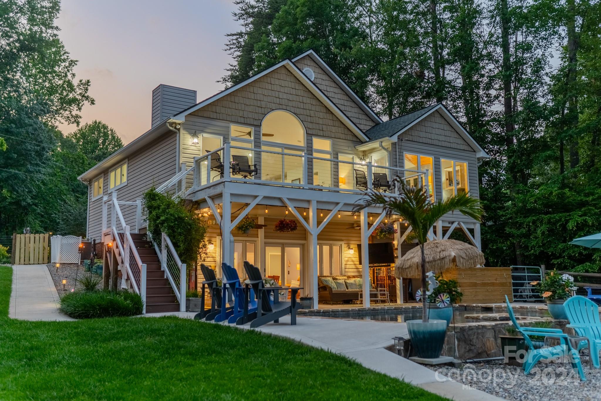 8174 Normandy Road Denver, NC 28037 - Photo 3 of 48 Gallery Image 3