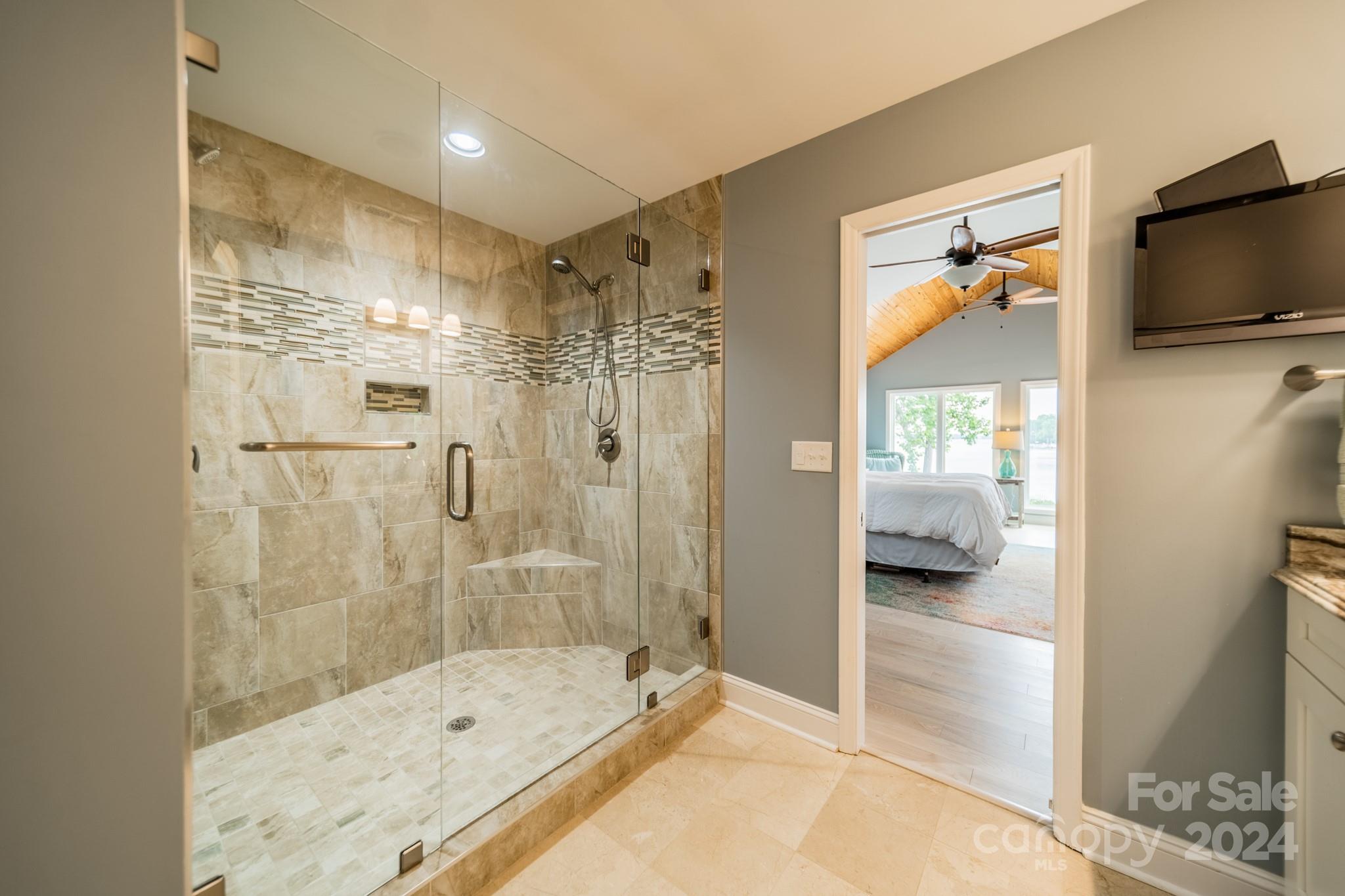 8174 Normandy Road Denver, NC 28037 - Photo 33 of 48 Gallery Image 33