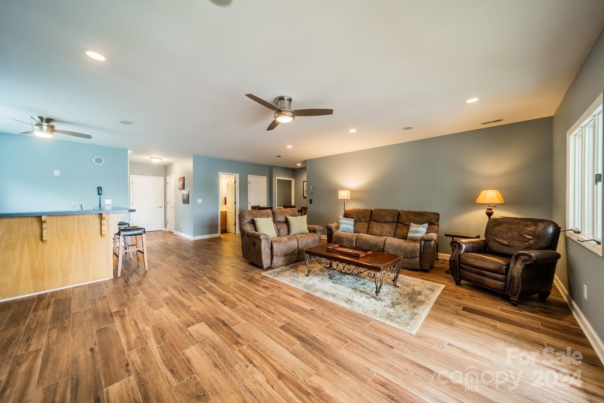 8174 Normandy Road Denver, NC 28037 - Photo 38 of 48 Gallery Image 38
