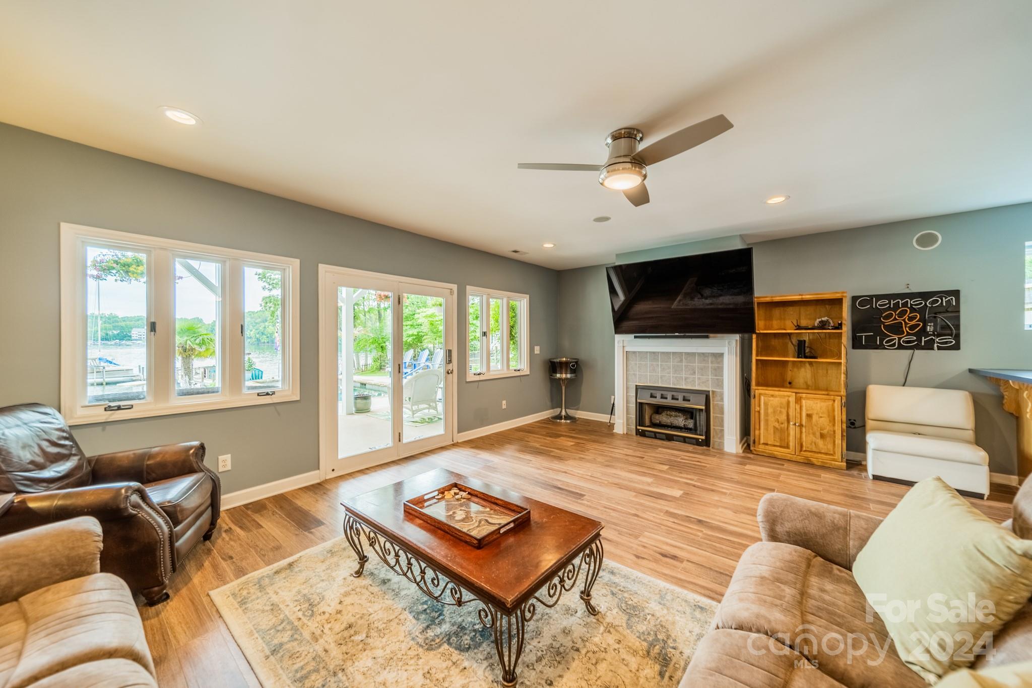 8174 Normandy Road Denver, NC 28037 - Photo 40 of 48 Gallery Image 40