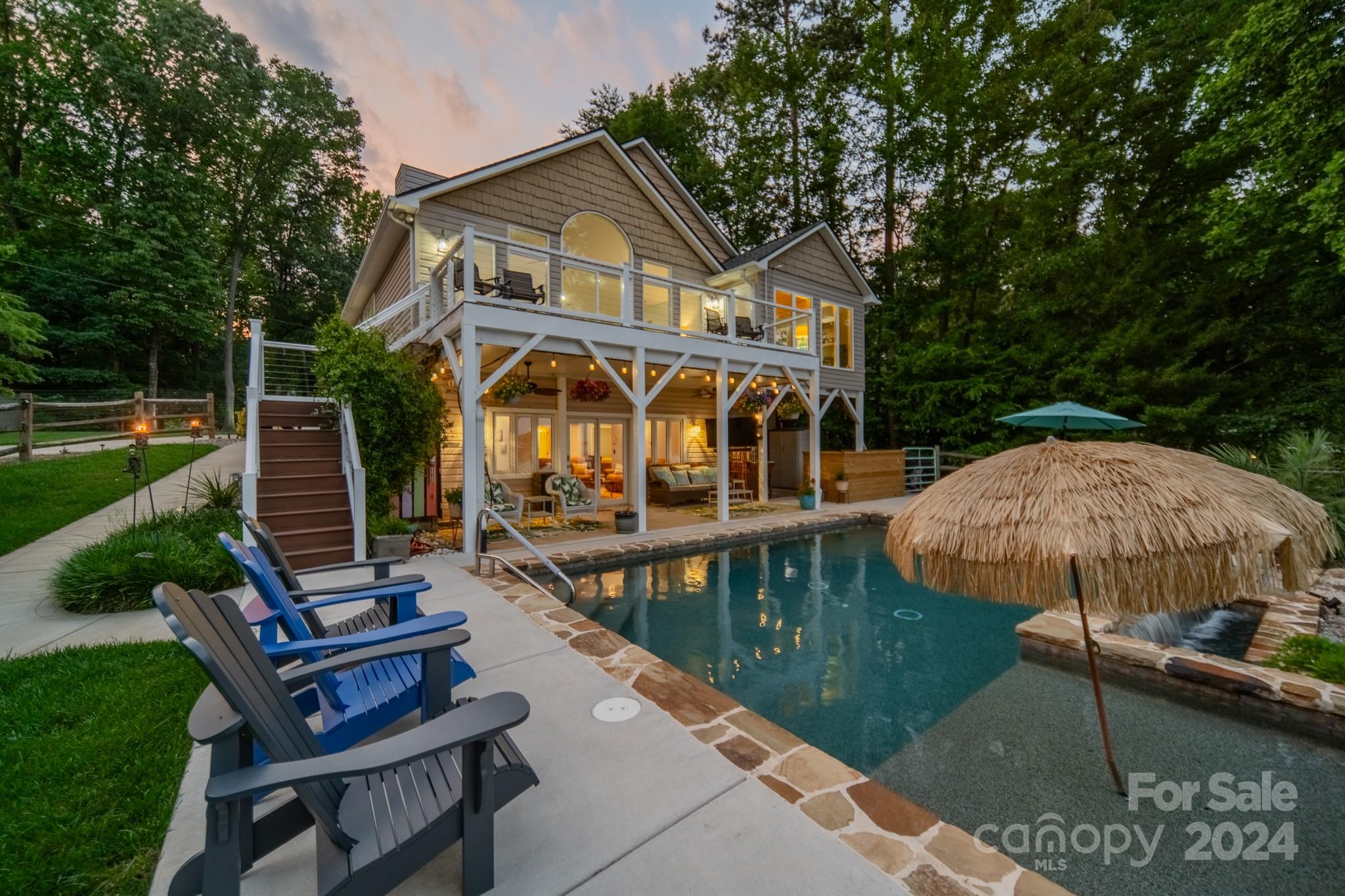 8174 Normandy Road Denver, NC 28037 - Photo 4 of 48 Gallery Image 4