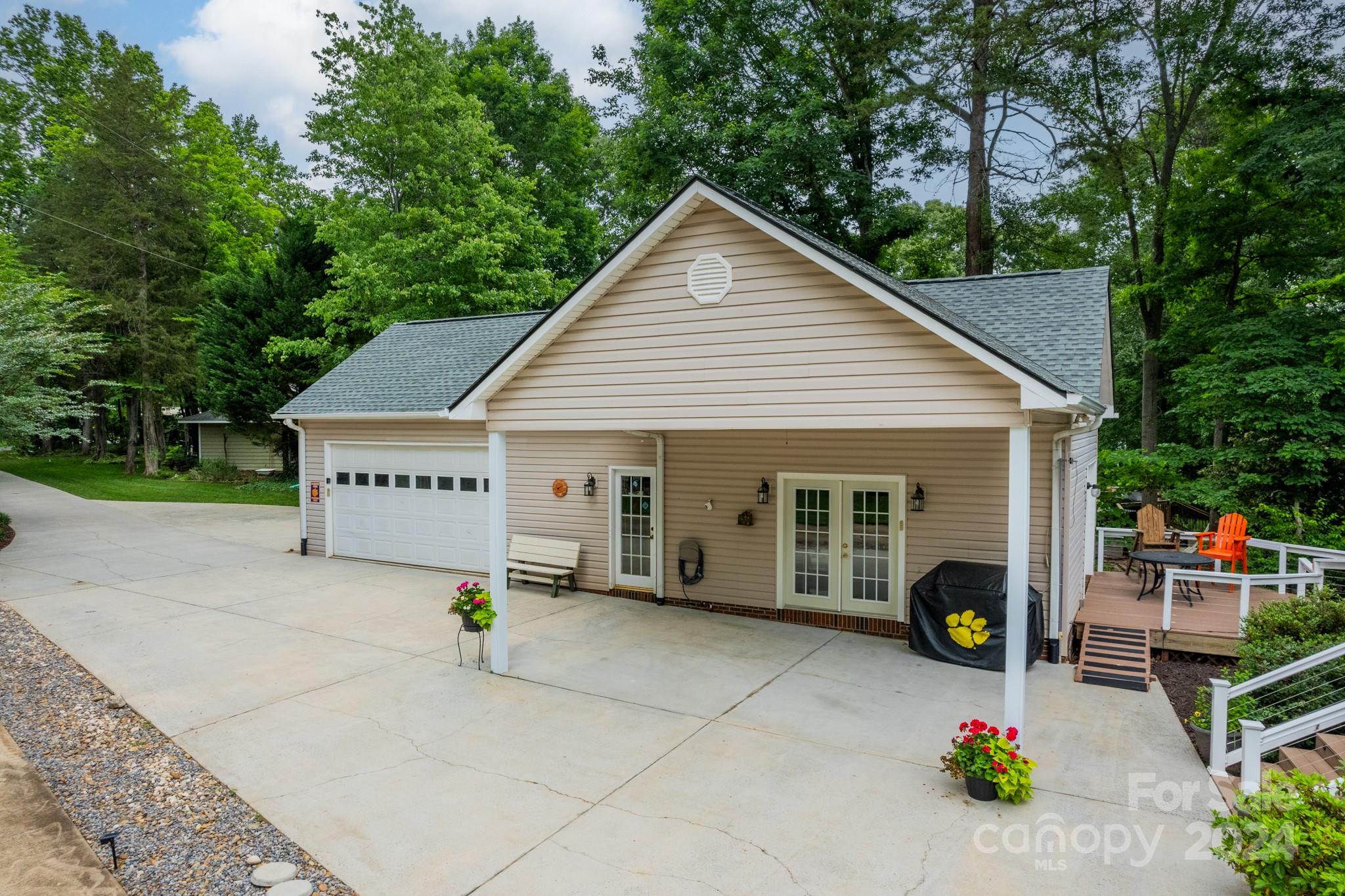 8174 Normandy Road Denver, NC 28037 - Photo 7 of 48 Gallery Image 7