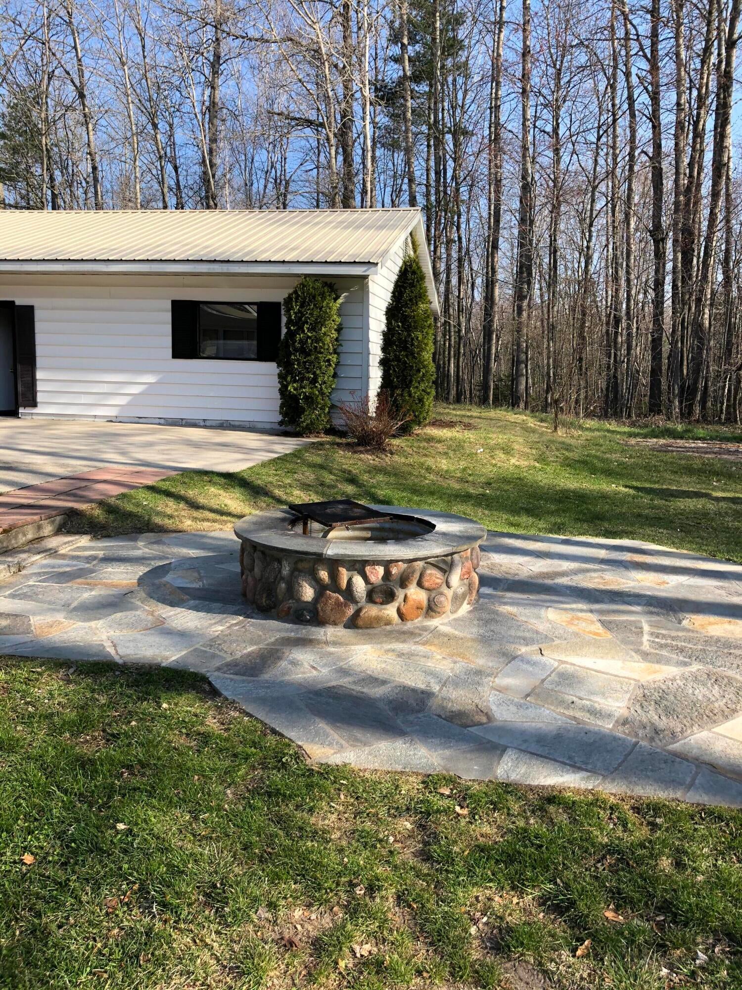 13296 Restawhile Road Cheboygan, MI 49721 - Photo 55 of 57 Gallery Image 55
