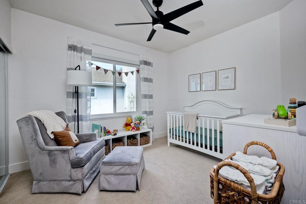 1054 Lighthouse Road Carlsbad, CA 92011 - Photo 24 of 44 a living room with furniture and a window