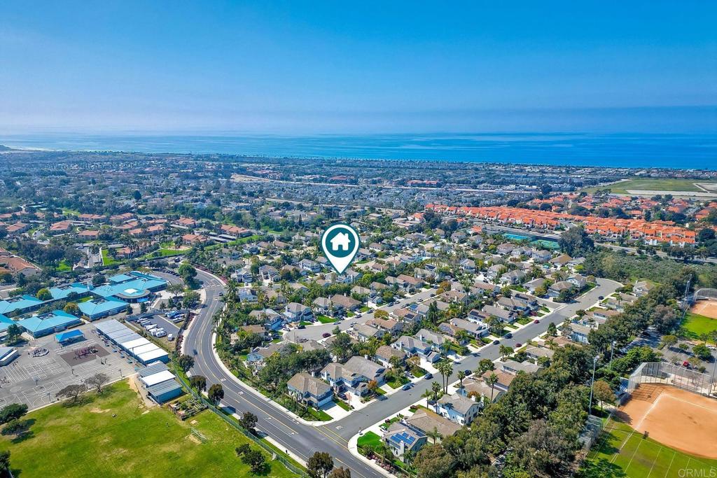 1054 Lighthouse Road Carlsbad, CA 92011 - Photo 42 of 44