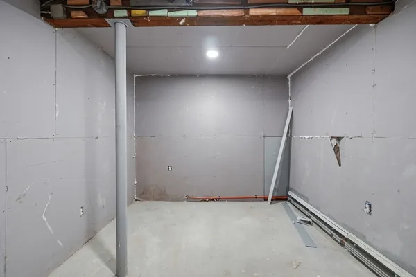 a view of a room