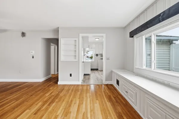 a bathroom with a sink and a bathtub