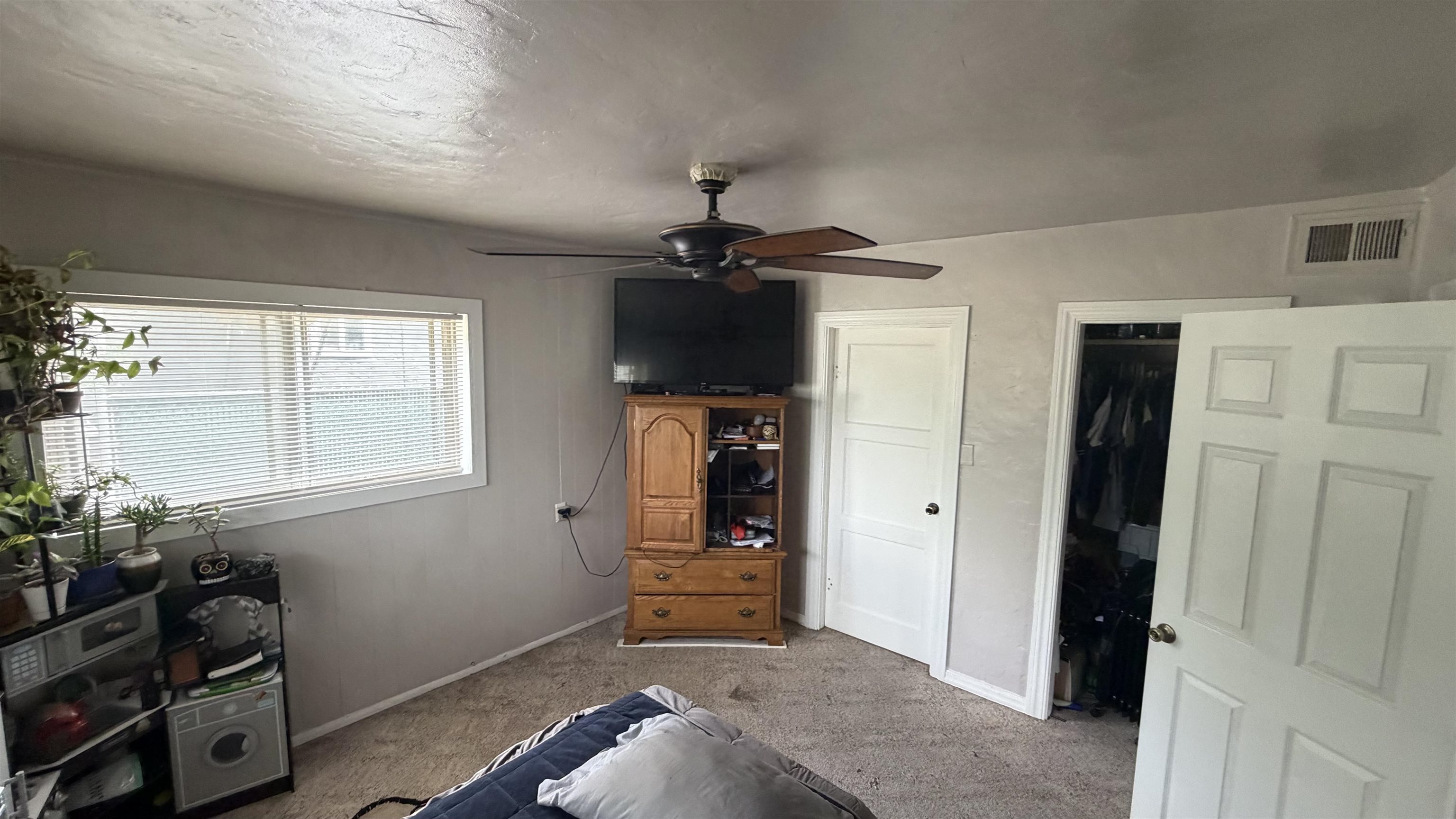475 Wiltsey Road Red Bluff, CA 96080 - Photo 15 of 31