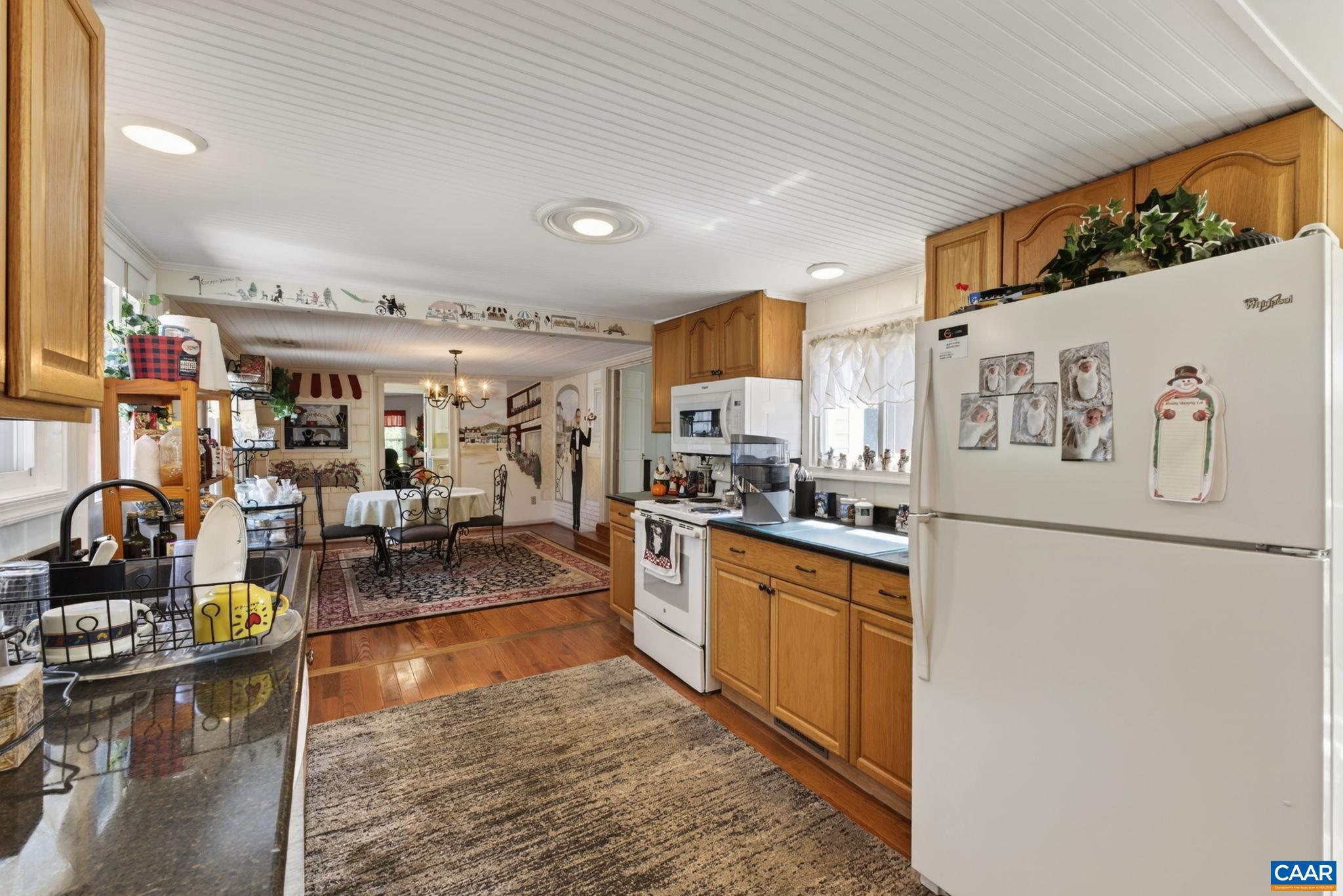 28 Ridgeway Farm Court Keswick, VA 22947 - Photo 20 of 59