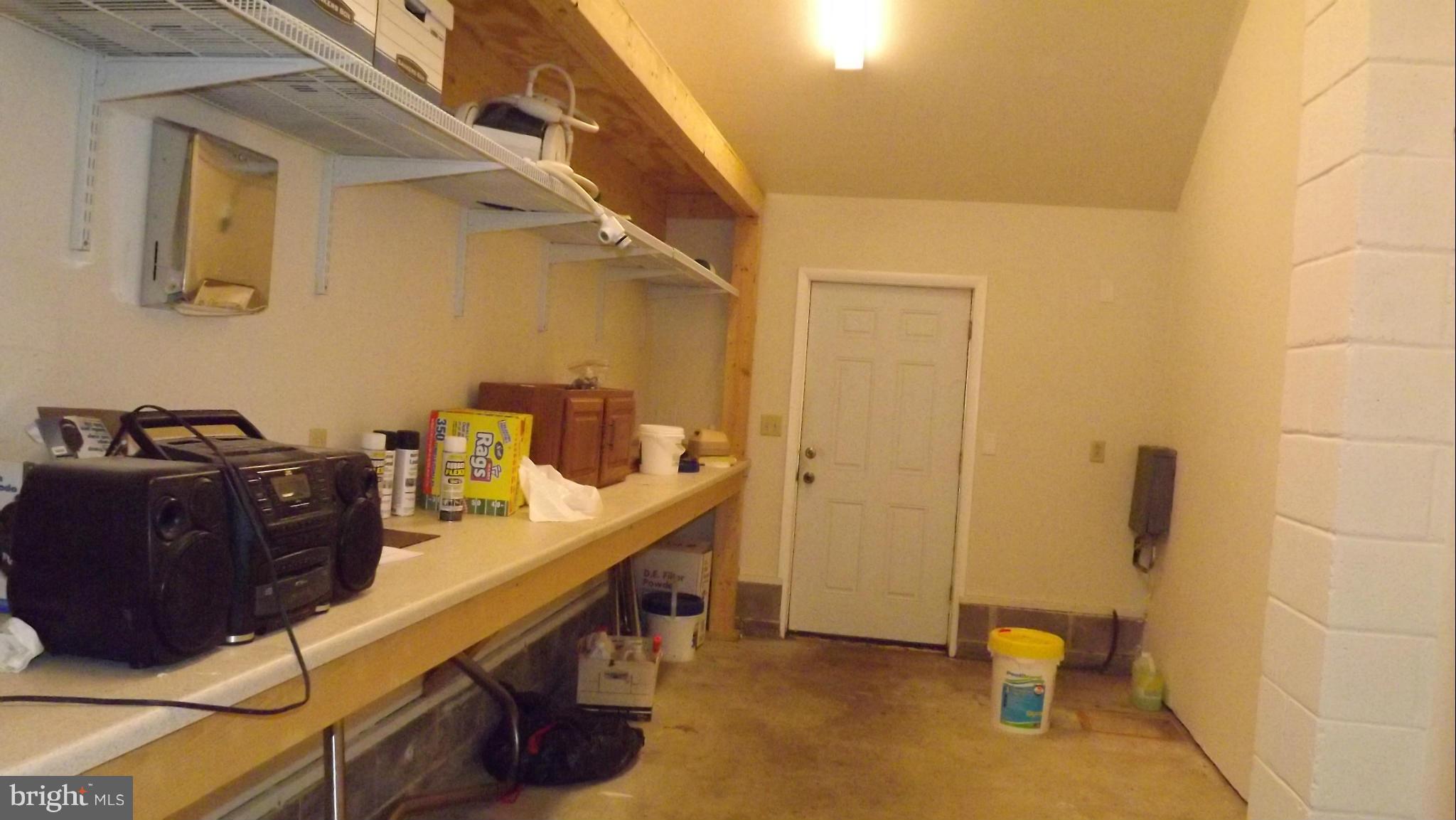 505 Southview Drive Riva, MD 21140 - Photo 22 of 29 Interior (General)