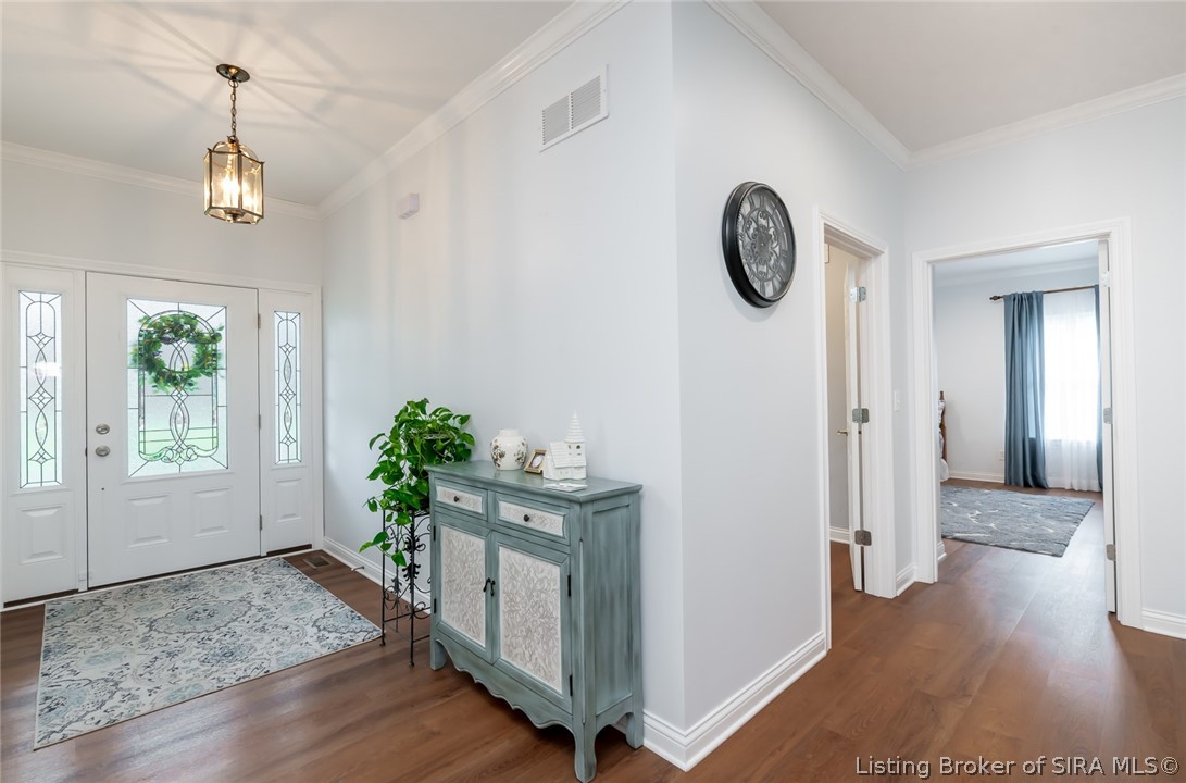 1303 Crone Road Memphis, IN 47143 - Photo 21 of 39 Gallery Image 21