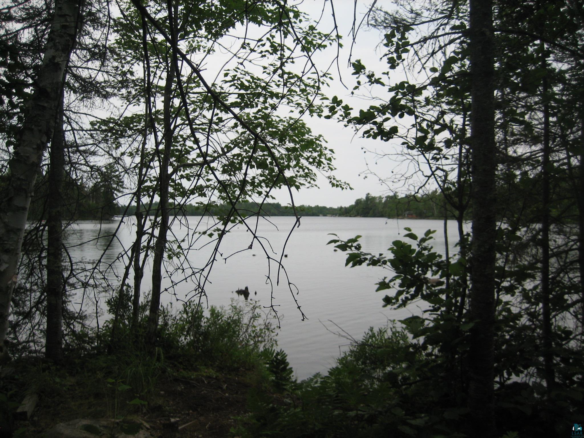 13848 Queen's Bay Road Ely, MN 55731 - Photo 7 of 7