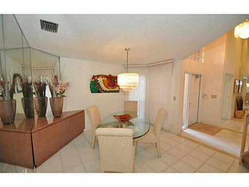 5018 Windsor Parke Drive Boca Raton, FL 33496 - Photo 17 of 25 Additional Photo
