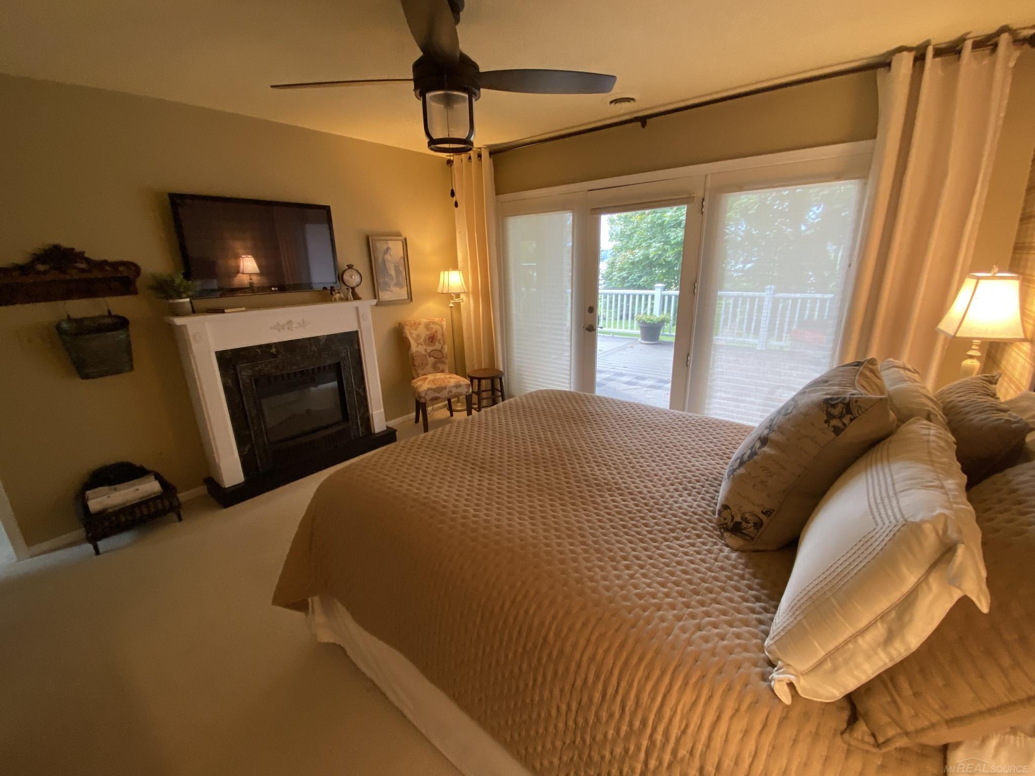11289 East Royal Road Stanwood, MI 49346 - Photo 65 of 81 50124179-64.JPG