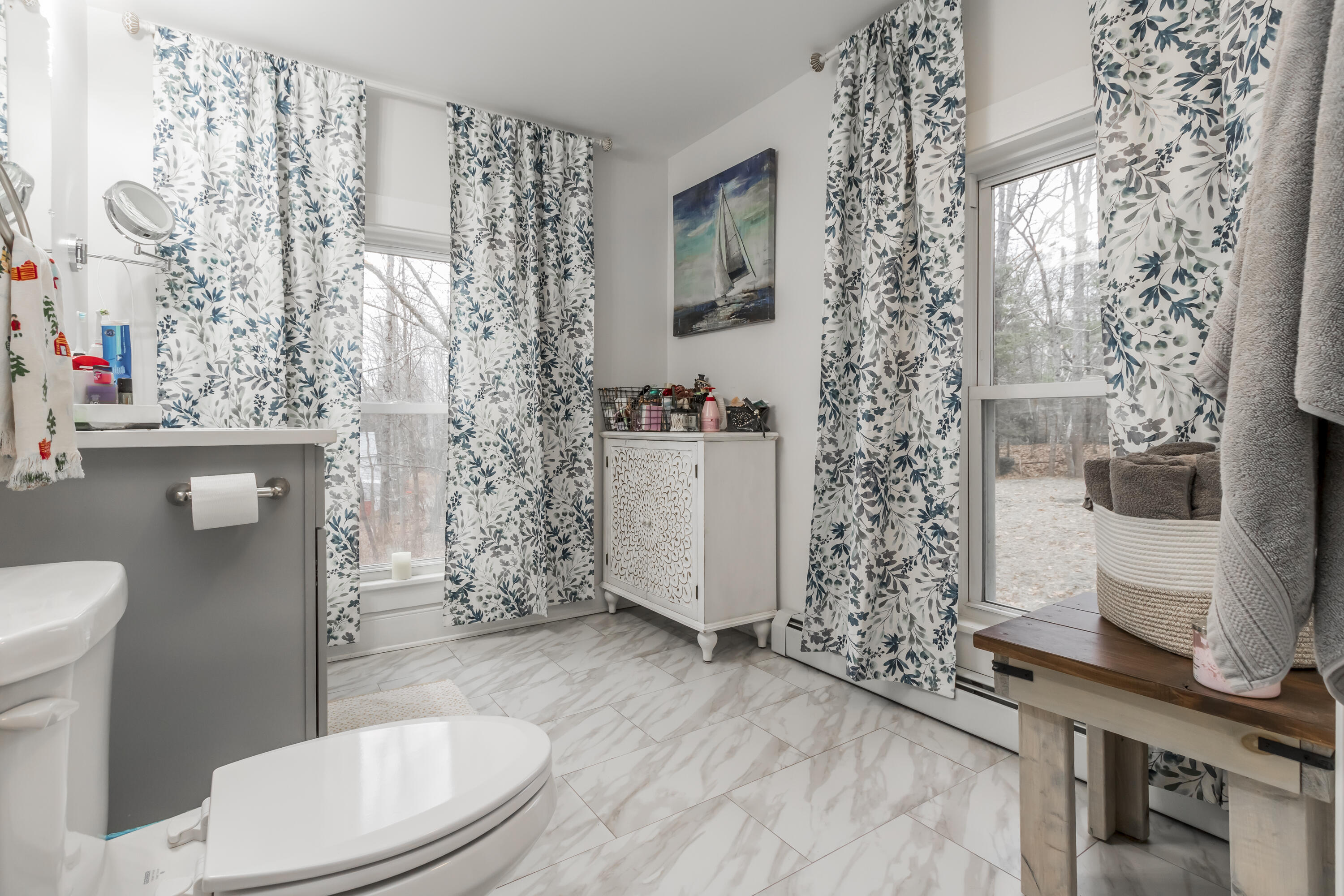 651 River Road Topsham, ME 04086 - Photo 43 of 71 20240103KG-71057