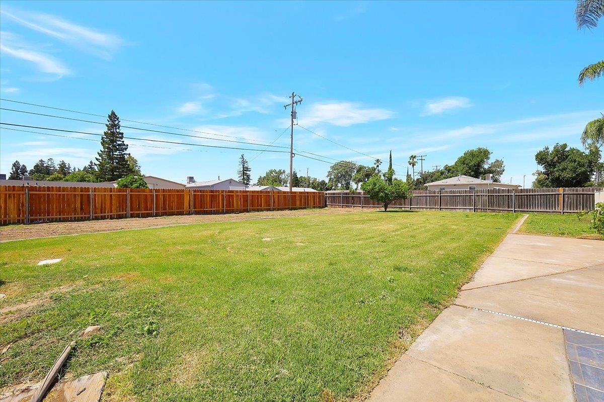2734 Maple Street Sutter, CA 95982 - Photo 56 of 69