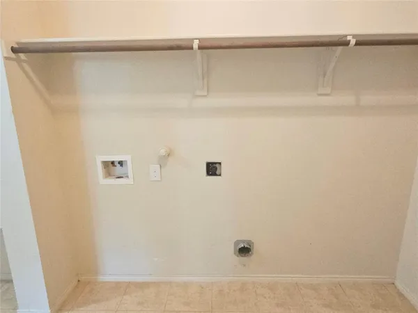 $2,450 | 3925 Hanna Rose Lane, Fort Worth, TX 76244