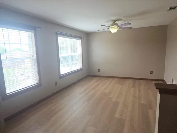 $2,450 | 3925 Hanna Rose Lane, Fort Worth, TX 76244