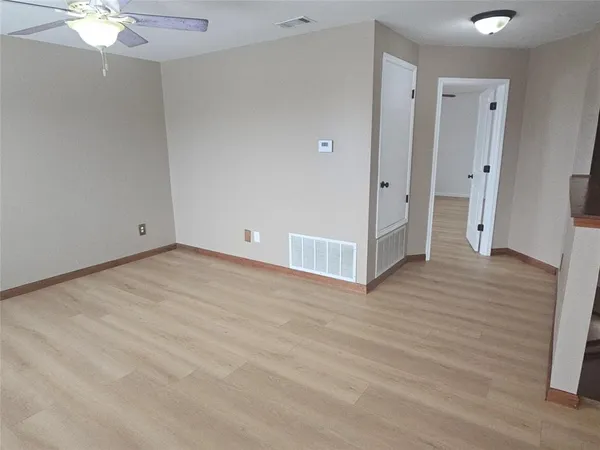 $2,450 | 3925 Hanna Rose Lane, Fort Worth, TX 76244
