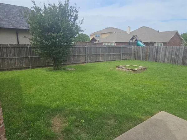 $2,450 | 3925 Hanna Rose Lane, Fort Worth, TX 76244