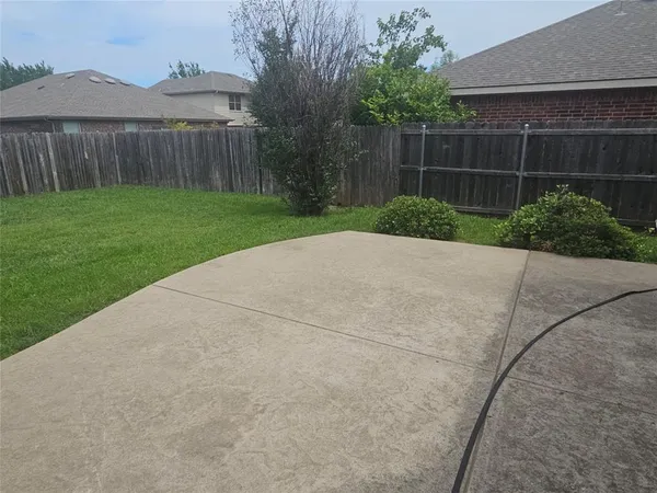 $2,450 | 3925 Hanna Rose Lane, Fort Worth, TX 76244