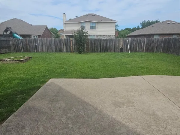 $2,450 | 3925 Hanna Rose Lane, Fort Worth, TX 76244