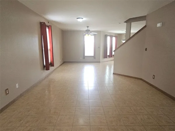 $2,450 | 3925 Hanna Rose Lane, Fort Worth, TX 76244