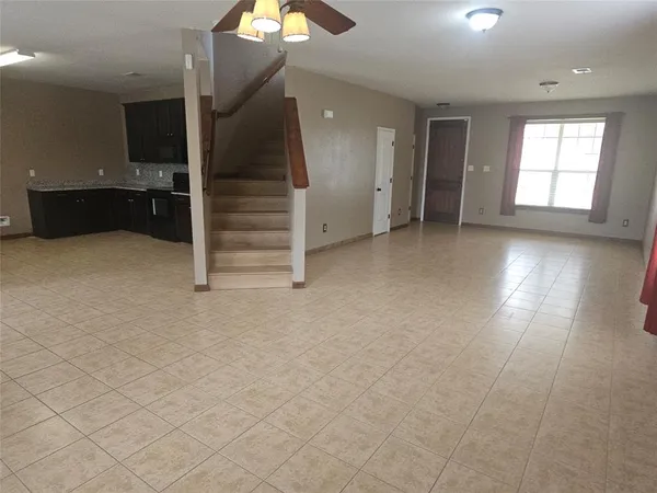 $2,450 | 3925 Hanna Rose Lane, Fort Worth, TX 76244