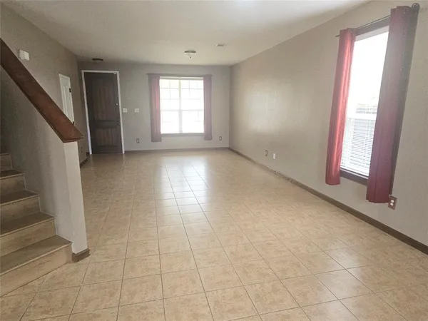 $2,450 | 3925 Hanna Rose Lane, Fort Worth, TX 76244