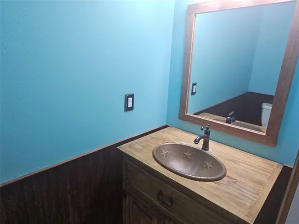 $2,450 | 3925 Hanna Rose Lane, Fort Worth, TX 76244