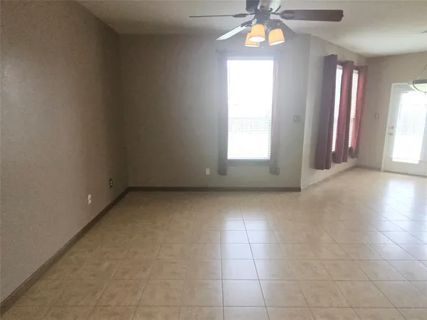 $2,450 | 3925 Hanna Rose Lane, Fort Worth, TX 76244