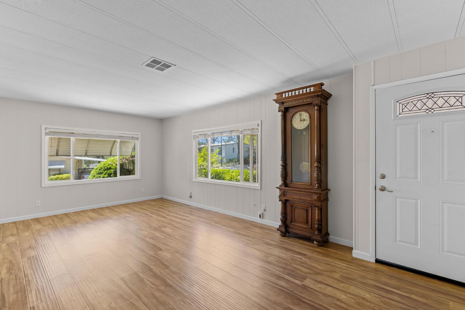 4700 Old French Town Road, Unit 39 Shingle Springs, CA 95682 - Photo 3 of 39