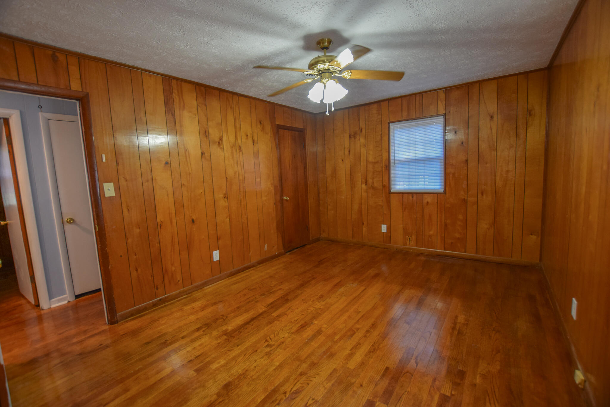 15 Pipeline Road Aiken, SC 29801 - Photo 18 of 30