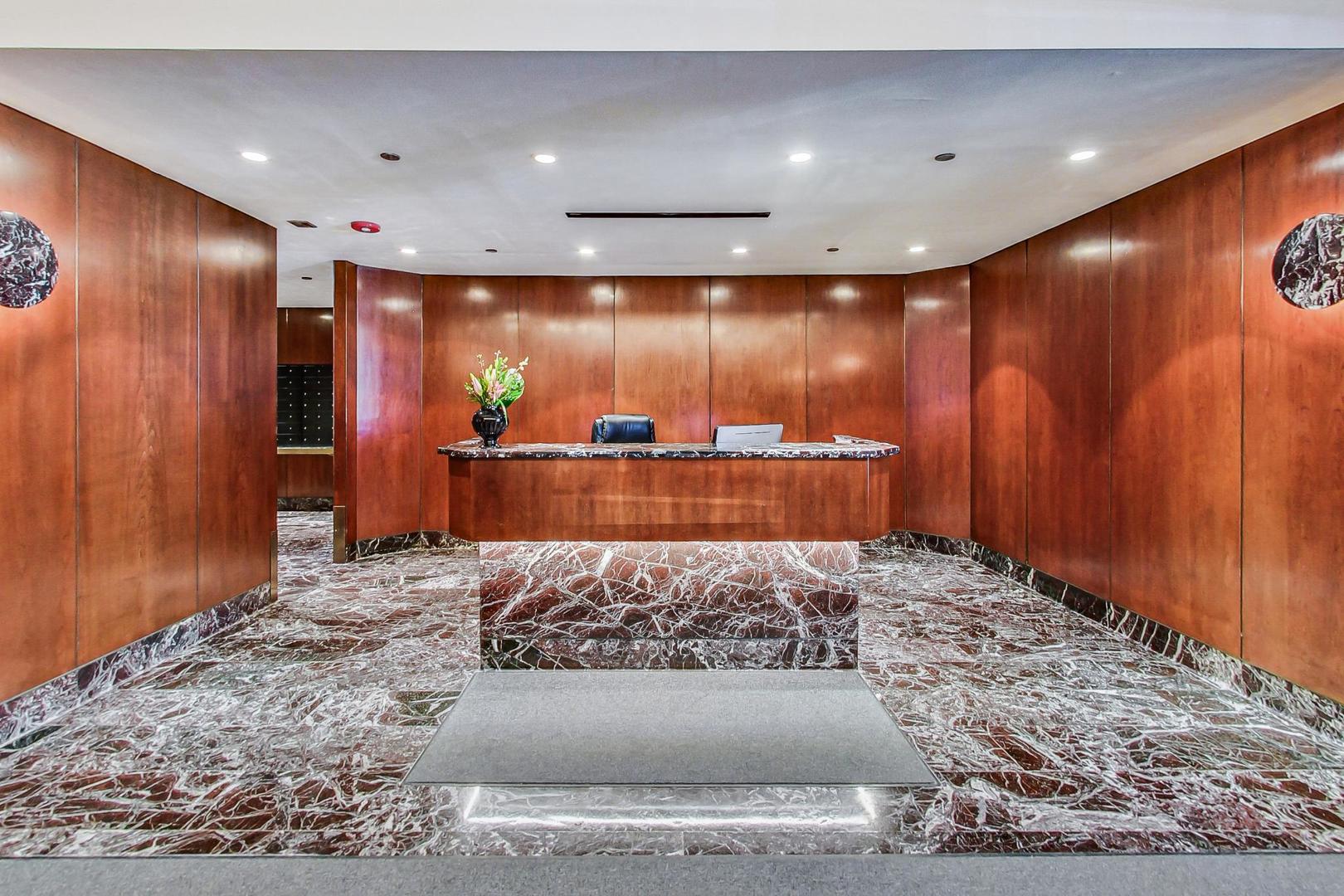 950 North Michigan Avenue, Unit 3103 Chicago, IL 60611 - Photo 47 of 68