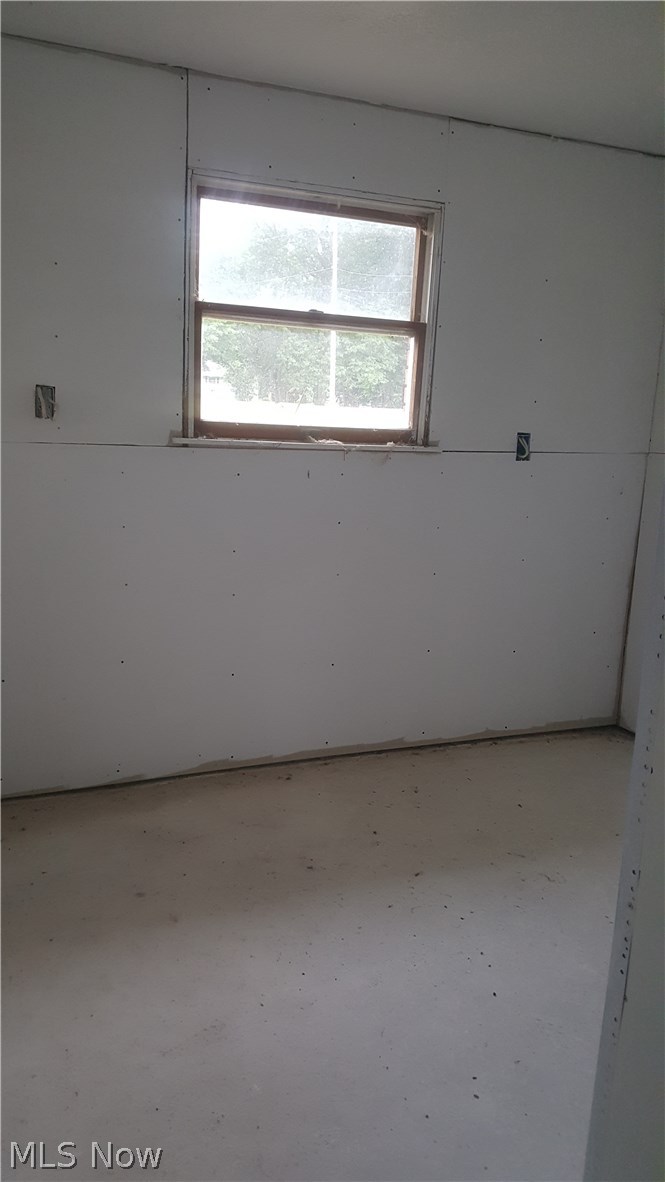 5221 Streeter Road Mantua, OH 44255 - Photo 15 of 22 Gallery Image 15