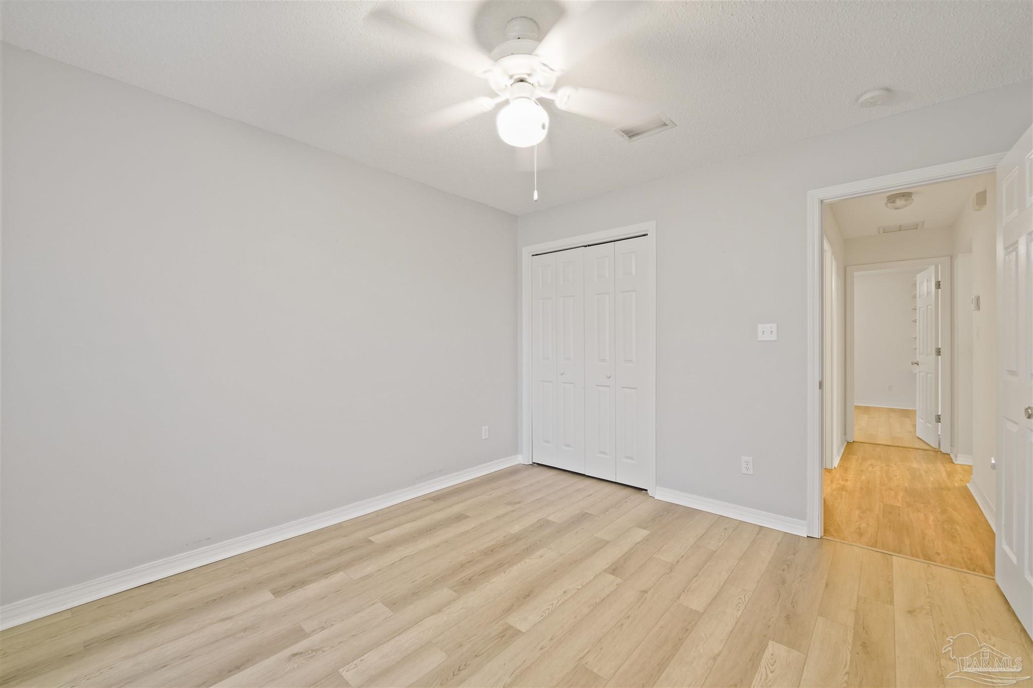 5309 Morgan Ridge Drive Milton, FL 32570 - Photo 12 of 25 Gallery Image 12