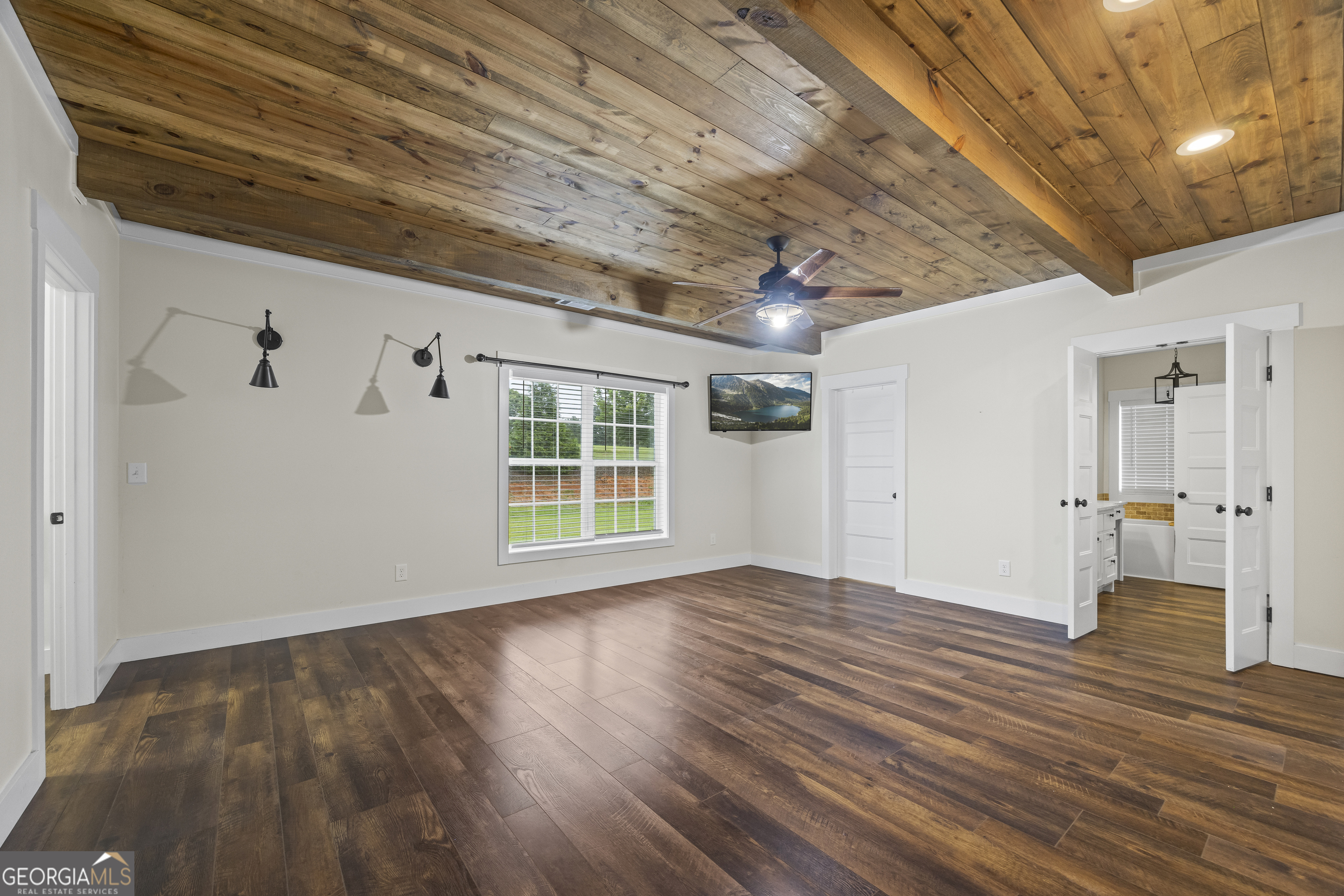 1546 Scott Road Eastanollee, GA 30538 - Photo 75 of 143