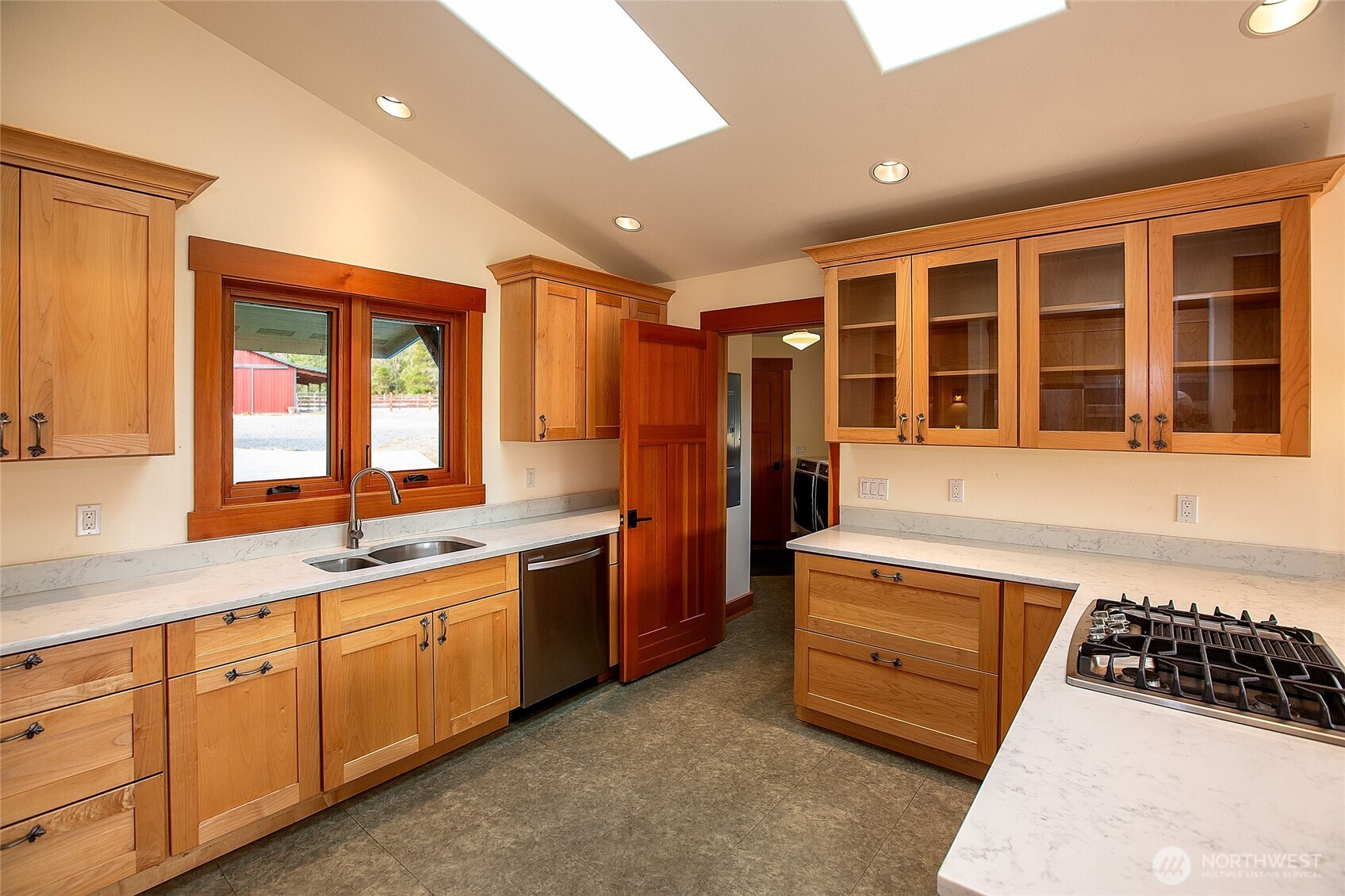 435 Blazing Tree Road Friday Harbor, WA 98250 - Photo 16 of 40 Gallery Image 16