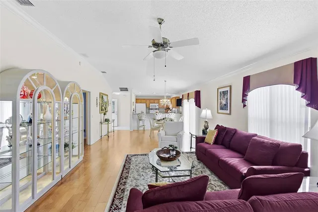 $319,500 | 1154 Elizabeth Court, The Villages, FL 32162