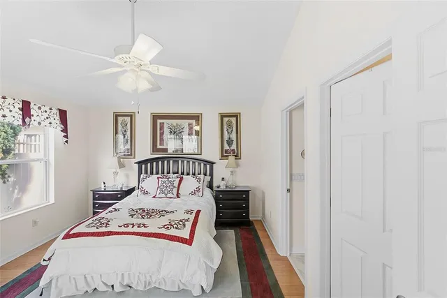 $319,500 | 1154 Elizabeth Court, The Villages, FL 32162