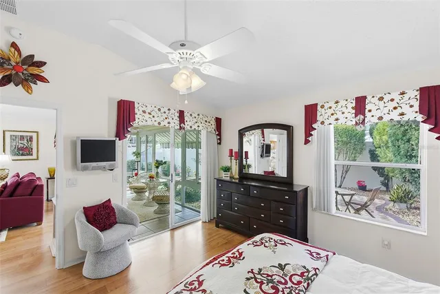 $319,500 | 1154 Elizabeth Court, The Villages, FL 32162