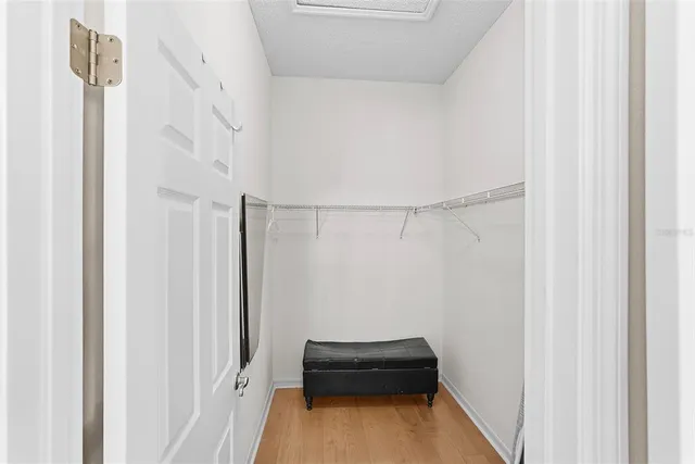 $319,500 | 1154 Elizabeth Court, The Villages, FL 32162