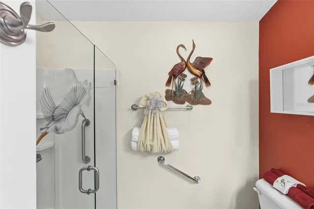 $319,500 | 1154 Elizabeth Court, The Villages, FL 32162