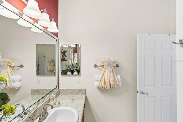 $319,500 | 1154 Elizabeth Court, The Villages, FL 32162