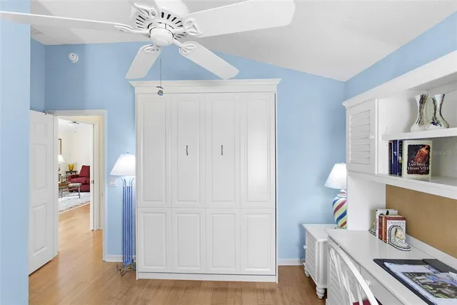 $319,500 | 1154 Elizabeth Court, The Villages, FL 32162