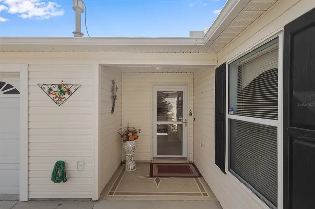 $319,500 | 1154 Elizabeth Court, The Villages, FL 32162